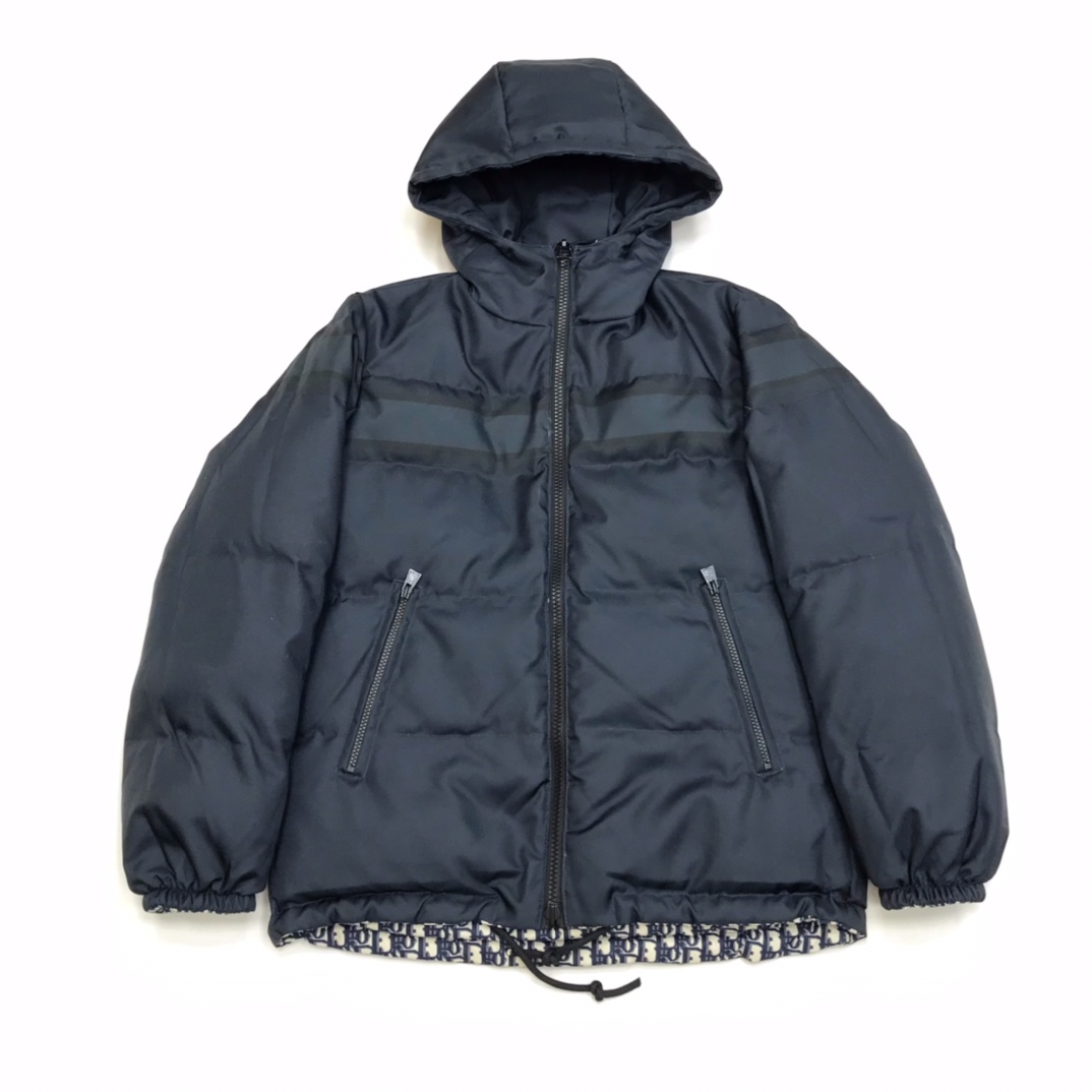 Christian Dior Down Jackets